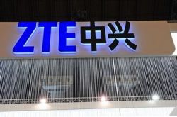 (2分钟科普下)临沂工厂咨询电话号码_哔哩哔哩-3
